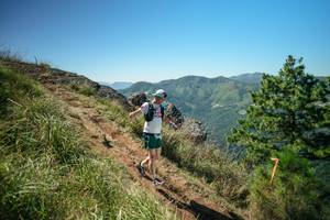 BIB: 
                            <button type="button" onclick="openModal(26622109)" class="btn btn-primary btn-sm float-right btn-popup" data-toggle="modal" data-target=".modal-high-quality">
                        <i class="fas fa-shopping-cart"></i> Add to Cart
                    </button>
                                            <button type="button" onclick="isThisMe(26622109, true)" class="btn btn-success btn-sm float-right btn-popup btn-isme hidden" data-toggle="tooltip" data-placement="bottom" title="นี่คือรูปของคุณใช่ไหม คลิกที่นี่เพื่อเอาเข้าอัลบั้ม">
                        <i class="fas fa-plus"></i> Add to album
                    </button>
                    <button type="button" onclick="isThisMe(26622109, false)" class="btn btn-warning btn-sm float-right btn-popup btn-isnotme hidden">
                        <i class="fas fa-ban"></i> Remove from album
                    </button>