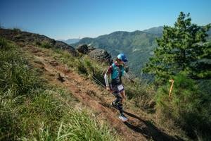 BIB: 
                            <button type="button" onclick="openModal(26626918)" class="btn btn-primary btn-sm float-right btn-popup" data-toggle="modal" data-target=".modal-high-quality">
                        <i class="fas fa-shopping-cart"></i> Add to Cart
                    </button>
                                            <button type="button" onclick="isThisMe(26626918, true)" class="btn btn-success btn-sm float-right btn-popup btn-isme hidden" data-toggle="tooltip" data-placement="bottom" title="นี่คือรูปของคุณใช่ไหม คลิกที่นี่เพื่อเอาเข้าอัลบั้ม">
                        <i class="fas fa-plus"></i> Add to album
                    </button>
                    <button type="button" onclick="isThisMe(26626918, false)" class="btn btn-warning btn-sm float-right btn-popup btn-isnotme hidden">
                        <i class="fas fa-ban"></i> Remove from album
                    </button>