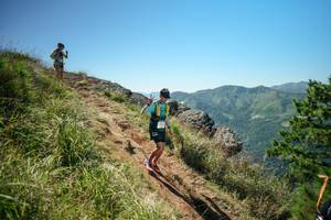 BIB: 
                            <button type="button" onclick="openModal(26632037)" class="btn btn-primary btn-sm float-right btn-popup" data-toggle="modal" data-target=".modal-high-quality">
                        <i class="fas fa-shopping-cart"></i> Add to Cart
                    </button>
                                            <button type="button" onclick="isThisMe(26632037, true)" class="btn btn-success btn-sm float-right btn-popup btn-isme hidden" data-toggle="tooltip" data-placement="bottom" title="นี่คือรูปของคุณใช่ไหม คลิกที่นี่เพื่อเอาเข้าอัลบั้ม">
                        <i class="fas fa-plus"></i> Add to album
                    </button>
                    <button type="button" onclick="isThisMe(26632037, false)" class="btn btn-warning btn-sm float-right btn-popup btn-isnotme hidden">
                        <i class="fas fa-ban"></i> Remove from album
                    </button>