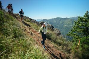 BIB: 
                            <button type="button" onclick="openModal(26632360)" class="btn btn-primary btn-sm float-right btn-popup" data-toggle="modal" data-target=".modal-high-quality">
                        <i class="fas fa-shopping-cart"></i> Add to Cart
                    </button>
                                            <button type="button" onclick="isThisMe(26632360, true)" class="btn btn-success btn-sm float-right btn-popup btn-isme hidden" data-toggle="tooltip" data-placement="bottom" title="นี่คือรูปของคุณใช่ไหม คลิกที่นี่เพื่อเอาเข้าอัลบั้ม">
                        <i class="fas fa-plus"></i> Add to album
                    </button>
                    <button type="button" onclick="isThisMe(26632360, false)" class="btn btn-warning btn-sm float-right btn-popup btn-isnotme hidden">
                        <i class="fas fa-ban"></i> Remove from album
                    </button>