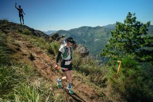 BIB: 
                            <button type="button" onclick="openModal(26631161)" class="btn btn-primary btn-sm float-right btn-popup" data-toggle="modal" data-target=".modal-high-quality">
                        <i class="fas fa-shopping-cart"></i> Add to Cart
                    </button>
                                            <button type="button" onclick="isThisMe(26631161, true)" class="btn btn-success btn-sm float-right btn-popup btn-isme hidden" data-toggle="tooltip" data-placement="bottom" title="นี่คือรูปของคุณใช่ไหม คลิกที่นี่เพื่อเอาเข้าอัลบั้ม">
                        <i class="fas fa-plus"></i> Add to album
                    </button>
                    <button type="button" onclick="isThisMe(26631161, false)" class="btn btn-warning btn-sm float-right btn-popup btn-isnotme hidden">
                        <i class="fas fa-ban"></i> Remove from album
                    </button>