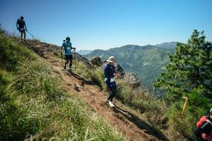 BIB: 
                            <button type="button" onclick="openModal(26624833)" class="btn btn-primary btn-sm float-right btn-popup" data-toggle="modal" data-target=".modal-high-quality">
                        <i class="fas fa-shopping-cart"></i> Add to Cart
                    </button>
                                            <button type="button" onclick="isThisMe(26624833, true)" class="btn btn-success btn-sm float-right btn-popup btn-isme hidden" data-toggle="tooltip" data-placement="bottom" title="นี่คือรูปของคุณใช่ไหม คลิกที่นี่เพื่อเอาเข้าอัลบั้ม">
                        <i class="fas fa-plus"></i> Add to album
                    </button>
                    <button type="button" onclick="isThisMe(26624833, false)" class="btn btn-warning btn-sm float-right btn-popup btn-isnotme hidden">
                        <i class="fas fa-ban"></i> Remove from album
                    </button>