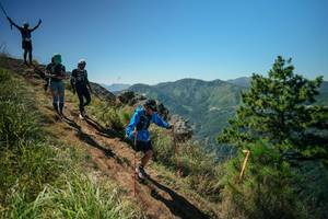 BIB: 
                            <button type="button" onclick="openModal(26631099)" class="btn btn-primary btn-sm float-right btn-popup" data-toggle="modal" data-target=".modal-high-quality">
                        <i class="fas fa-shopping-cart"></i> Add to Cart
                    </button>
                                            <button type="button" onclick="isThisMe(26631099, true)" class="btn btn-success btn-sm float-right btn-popup btn-isme hidden" data-toggle="tooltip" data-placement="bottom" title="นี่คือรูปของคุณใช่ไหม คลิกที่นี่เพื่อเอาเข้าอัลบั้ม">
                        <i class="fas fa-plus"></i> Add to album
                    </button>
                    <button type="button" onclick="isThisMe(26631099, false)" class="btn btn-warning btn-sm float-right btn-popup btn-isnotme hidden">
                        <i class="fas fa-ban"></i> Remove from album
                    </button>