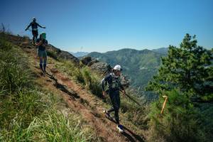 BIB: 
                            <button type="button" onclick="openModal(26631108)" class="btn btn-primary btn-sm float-right btn-popup" data-toggle="modal" data-target=".modal-high-quality">
                        <i class="fas fa-shopping-cart"></i> Add to Cart
                    </button>
                                            <button type="button" onclick="isThisMe(26631108, true)" class="btn btn-success btn-sm float-right btn-popup btn-isme hidden" data-toggle="tooltip" data-placement="bottom" title="นี่คือรูปของคุณใช่ไหม คลิกที่นี่เพื่อเอาเข้าอัลบั้ม">
                        <i class="fas fa-plus"></i> Add to album
                    </button>
                    <button type="button" onclick="isThisMe(26631108, false)" class="btn btn-warning btn-sm float-right btn-popup btn-isnotme hidden">
                        <i class="fas fa-ban"></i> Remove from album
                    </button>