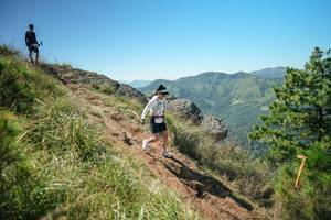 BIB: 
                            <button type="button" onclick="openModal(26625835)" class="btn btn-primary btn-sm float-right btn-popup" data-toggle="modal" data-target=".modal-high-quality">
                        <i class="fas fa-shopping-cart"></i> Add to Cart
                    </button>
                                            <button type="button" onclick="isThisMe(26625835, true)" class="btn btn-success btn-sm float-right btn-popup btn-isme hidden" data-toggle="tooltip" data-placement="bottom" title="นี่คือรูปของคุณใช่ไหม คลิกที่นี่เพื่อเอาเข้าอัลบั้ม">
                        <i class="fas fa-plus"></i> Add to album
                    </button>
                    <button type="button" onclick="isThisMe(26625835, false)" class="btn btn-warning btn-sm float-right btn-popup btn-isnotme hidden">
                        <i class="fas fa-ban"></i> Remove from album
                    </button>