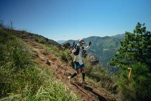 BIB: 
                            <button type="button" onclick="openModal(26632956)" class="btn btn-primary btn-sm float-right btn-popup" data-toggle="modal" data-target=".modal-high-quality">
                        <i class="fas fa-shopping-cart"></i> Add to Cart
                    </button>
                                            <button type="button" onclick="isThisMe(26632956, true)" class="btn btn-success btn-sm float-right btn-popup btn-isme hidden" data-toggle="tooltip" data-placement="bottom" title="นี่คือรูปของคุณใช่ไหม คลิกที่นี่เพื่อเอาเข้าอัลบั้ม">
                        <i class="fas fa-plus"></i> Add to album
                    </button>
                    <button type="button" onclick="isThisMe(26632956, false)" class="btn btn-warning btn-sm float-right btn-popup btn-isnotme hidden">
                        <i class="fas fa-ban"></i> Remove from album
                    </button>