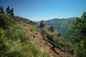 BIB: 
                            <button type="button" onclick="openModal(26629045)" class="btn btn-primary btn-sm float-right btn-popup" data-toggle="modal" data-target=".modal-high-quality">
                        <i class="fas fa-shopping-cart"></i> Add to Cart
                    </button>
                                            <button type="button" onclick="isThisMe(26629045, true)" class="btn btn-success btn-sm float-right btn-popup btn-isme hidden" data-toggle="tooltip" data-placement="bottom" title="นี่คือรูปของคุณใช่ไหม คลิกที่นี่เพื่อเอาเข้าอัลบั้ม">
                        <i class="fas fa-plus"></i> Add to album
                    </button>
                    <button type="button" onclick="isThisMe(26629045, false)" class="btn btn-warning btn-sm float-right btn-popup btn-isnotme hidden">
                        <i class="fas fa-ban"></i> Remove from album
                    </button>