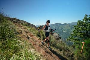 BIB: 
                            <button type="button" onclick="openModal(26631771)" class="btn btn-primary btn-sm float-right btn-popup" data-toggle="modal" data-target=".modal-high-quality">
                        <i class="fas fa-shopping-cart"></i> Add to Cart
                    </button>
                                            <button type="button" onclick="isThisMe(26631771, true)" class="btn btn-success btn-sm float-right btn-popup btn-isme hidden" data-toggle="tooltip" data-placement="bottom" title="นี่คือรูปของคุณใช่ไหม คลิกที่นี่เพื่อเอาเข้าอัลบั้ม">
                        <i class="fas fa-plus"></i> Add to album
                    </button>
                    <button type="button" onclick="isThisMe(26631771, false)" class="btn btn-warning btn-sm float-right btn-popup btn-isnotme hidden">
                        <i class="fas fa-ban"></i> Remove from album
                    </button>