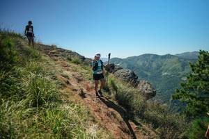 BIB: 
                            <button type="button" onclick="openModal(26631740)" class="btn btn-primary btn-sm float-right btn-popup" data-toggle="modal" data-target=".modal-high-quality">
                        <i class="fas fa-shopping-cart"></i> Add to Cart
                    </button>
                                            <button type="button" onclick="isThisMe(26631740, true)" class="btn btn-success btn-sm float-right btn-popup btn-isme hidden" data-toggle="tooltip" data-placement="bottom" title="นี่คือรูปของคุณใช่ไหม คลิกที่นี่เพื่อเอาเข้าอัลบั้ม">
                        <i class="fas fa-plus"></i> Add to album
                    </button>
                    <button type="button" onclick="isThisMe(26631740, false)" class="btn btn-warning btn-sm float-right btn-popup btn-isnotme hidden">
                        <i class="fas fa-ban"></i> Remove from album
                    </button>