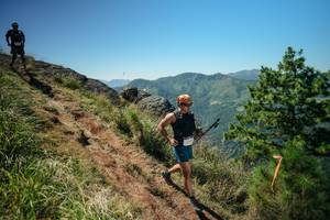 BIB: 
                            <button type="button" onclick="openModal(26631794)" class="btn btn-primary btn-sm float-right btn-popup" data-toggle="modal" data-target=".modal-high-quality">
                        <i class="fas fa-shopping-cart"></i> Add to Cart
                    </button>
                                            <button type="button" onclick="isThisMe(26631794, true)" class="btn btn-success btn-sm float-right btn-popup btn-isme hidden" data-toggle="tooltip" data-placement="bottom" title="นี่คือรูปของคุณใช่ไหม คลิกที่นี่เพื่อเอาเข้าอัลบั้ม">
                        <i class="fas fa-plus"></i> Add to album
                    </button>
                    <button type="button" onclick="isThisMe(26631794, false)" class="btn btn-warning btn-sm float-right btn-popup btn-isnotme hidden">
                        <i class="fas fa-ban"></i> Remove from album
                    </button>