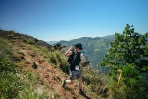 BIB: 
                            <button type="button" onclick="openModal(26631850)" class="btn btn-primary btn-sm float-right btn-popup" data-toggle="modal" data-target=".modal-high-quality">
                        <i class="fas fa-shopping-cart"></i> Add to Cart
                    </button>
                                            <button type="button" onclick="isThisMe(26631850, true)" class="btn btn-success btn-sm float-right btn-popup btn-isme hidden" data-toggle="tooltip" data-placement="bottom" title="นี่คือรูปของคุณใช่ไหม คลิกที่นี่เพื่อเอาเข้าอัลบั้ม">
                        <i class="fas fa-plus"></i> Add to album
                    </button>
                    <button type="button" onclick="isThisMe(26631850, false)" class="btn btn-warning btn-sm float-right btn-popup btn-isnotme hidden">
                        <i class="fas fa-ban"></i> Remove from album
                    </button>