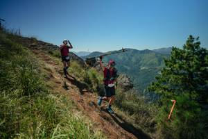 BIB: 
                            <button type="button" onclick="openModal(26632710)" class="btn btn-primary btn-sm float-right btn-popup" data-toggle="modal" data-target=".modal-high-quality">
                        <i class="fas fa-shopping-cart"></i> Add to Cart
                    </button>
                                            <button type="button" onclick="isThisMe(26632710, true)" class="btn btn-success btn-sm float-right btn-popup btn-isme hidden" data-toggle="tooltip" data-placement="bottom" title="นี่คือรูปของคุณใช่ไหม คลิกที่นี่เพื่อเอาเข้าอัลบั้ม">
                        <i class="fas fa-plus"></i> Add to album
                    </button>
                    <button type="button" onclick="isThisMe(26632710, false)" class="btn btn-warning btn-sm float-right btn-popup btn-isnotme hidden">
                        <i class="fas fa-ban"></i> Remove from album
                    </button>