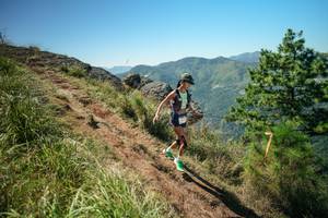 BIB: 
                            <button type="button" onclick="openModal(26632108)" class="btn btn-primary btn-sm float-right btn-popup" data-toggle="modal" data-target=".modal-high-quality">
                        <i class="fas fa-shopping-cart"></i> Add to Cart
                    </button>
                                            <button type="button" onclick="isThisMe(26632108, true)" class="btn btn-success btn-sm float-right btn-popup btn-isme hidden" data-toggle="tooltip" data-placement="bottom" title="นี่คือรูปของคุณใช่ไหม คลิกที่นี่เพื่อเอาเข้าอัลบั้ม">
                        <i class="fas fa-plus"></i> Add to album
                    </button>
                    <button type="button" onclick="isThisMe(26632108, false)" class="btn btn-warning btn-sm float-right btn-popup btn-isnotme hidden">
                        <i class="fas fa-ban"></i> Remove from album
                    </button>