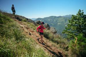 BIB: 
                            <button type="button" onclick="openModal(26632525)" class="btn btn-primary btn-sm float-right btn-popup" data-toggle="modal" data-target=".modal-high-quality">
                        <i class="fas fa-shopping-cart"></i> Add to Cart
                    </button>
                                            <button type="button" onclick="isThisMe(26632525, true)" class="btn btn-success btn-sm float-right btn-popup btn-isme hidden" data-toggle="tooltip" data-placement="bottom" title="นี่คือรูปของคุณใช่ไหม คลิกที่นี่เพื่อเอาเข้าอัลบั้ม">
                        <i class="fas fa-plus"></i> Add to album
                    </button>
                    <button type="button" onclick="isThisMe(26632525, false)" class="btn btn-warning btn-sm float-right btn-popup btn-isnotme hidden">
                        <i class="fas fa-ban"></i> Remove from album
                    </button>