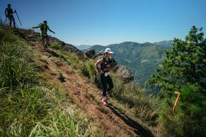 BIB: 
                            <button type="button" onclick="openModal(26631301)" class="btn btn-primary btn-sm float-right btn-popup" data-toggle="modal" data-target=".modal-high-quality">
                        <i class="fas fa-shopping-cart"></i> Add to Cart
                    </button>
                                            <button type="button" onclick="isThisMe(26631301, true)" class="btn btn-success btn-sm float-right btn-popup btn-isme hidden" data-toggle="tooltip" data-placement="bottom" title="นี่คือรูปของคุณใช่ไหม คลิกที่นี่เพื่อเอาเข้าอัลบั้ม">
                        <i class="fas fa-plus"></i> Add to album
                    </button>
                    <button type="button" onclick="isThisMe(26631301, false)" class="btn btn-warning btn-sm float-right btn-popup btn-isnotme hidden">
                        <i class="fas fa-ban"></i> Remove from album
                    </button>