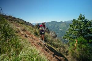 BIB: 
                            <button type="button" onclick="openModal(26633391)" class="btn btn-primary btn-sm float-right btn-popup" data-toggle="modal" data-target=".modal-high-quality">
                        <i class="fas fa-shopping-cart"></i> Add to Cart
                    </button>
                                            <button type="button" onclick="isThisMe(26633391, true)" class="btn btn-success btn-sm float-right btn-popup btn-isme hidden" data-toggle="tooltip" data-placement="bottom" title="นี่คือรูปของคุณใช่ไหม คลิกที่นี่เพื่อเอาเข้าอัลบั้ม">
                        <i class="fas fa-plus"></i> Add to album
                    </button>
                    <button type="button" onclick="isThisMe(26633391, false)" class="btn btn-warning btn-sm float-right btn-popup btn-isnotme hidden">
                        <i class="fas fa-ban"></i> Remove from album
                    </button>