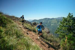 BIB: 
                            <button type="button" onclick="openModal(26625311)" class="btn btn-primary btn-sm float-right btn-popup" data-toggle="modal" data-target=".modal-high-quality">
                        <i class="fas fa-shopping-cart"></i> Add to Cart
                    </button>
                                            <button type="button" onclick="isThisMe(26625311, true)" class="btn btn-success btn-sm float-right btn-popup btn-isme hidden" data-toggle="tooltip" data-placement="bottom" title="นี่คือรูปของคุณใช่ไหม คลิกที่นี่เพื่อเอาเข้าอัลบั้ม">
                        <i class="fas fa-plus"></i> Add to album
                    </button>
                    <button type="button" onclick="isThisMe(26625311, false)" class="btn btn-warning btn-sm float-right btn-popup btn-isnotme hidden">
                        <i class="fas fa-ban"></i> Remove from album
                    </button>