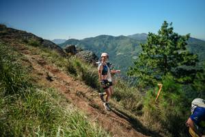 BIB: 
                            <button type="button" onclick="openModal(26628892)" class="btn btn-primary btn-sm float-right btn-popup" data-toggle="modal" data-target=".modal-high-quality">
                        <i class="fas fa-shopping-cart"></i> Add to Cart
                    </button>
                                            <button type="button" onclick="isThisMe(26628892, true)" class="btn btn-success btn-sm float-right btn-popup btn-isme hidden" data-toggle="tooltip" data-placement="bottom" title="นี่คือรูปของคุณใช่ไหม คลิกที่นี่เพื่อเอาเข้าอัลบั้ม">
                        <i class="fas fa-plus"></i> Add to album
                    </button>
                    <button type="button" onclick="isThisMe(26628892, false)" class="btn btn-warning btn-sm float-right btn-popup btn-isnotme hidden">
                        <i class="fas fa-ban"></i> Remove from album
                    </button>