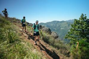 BIB: 
                            <button type="button" onclick="openModal(26632019)" class="btn btn-primary btn-sm float-right btn-popup" data-toggle="modal" data-target=".modal-high-quality">
                        <i class="fas fa-shopping-cart"></i> Add to Cart
                    </button>
                                            <button type="button" onclick="isThisMe(26632019, true)" class="btn btn-success btn-sm float-right btn-popup btn-isme hidden" data-toggle="tooltip" data-placement="bottom" title="นี่คือรูปของคุณใช่ไหม คลิกที่นี่เพื่อเอาเข้าอัลบั้ม">
                        <i class="fas fa-plus"></i> Add to album
                    </button>
                    <button type="button" onclick="isThisMe(26632019, false)" class="btn btn-warning btn-sm float-right btn-popup btn-isnotme hidden">
                        <i class="fas fa-ban"></i> Remove from album
                    </button>