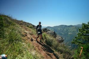 BIB: 
                            <button type="button" onclick="openModal(26633540)" class="btn btn-primary btn-sm float-right btn-popup" data-toggle="modal" data-target=".modal-high-quality">
                        <i class="fas fa-shopping-cart"></i> Add to Cart
                    </button>
                                            <button type="button" onclick="isThisMe(26633540, true)" class="btn btn-success btn-sm float-right btn-popup btn-isme hidden" data-toggle="tooltip" data-placement="bottom" title="นี่คือรูปของคุณใช่ไหม คลิกที่นี่เพื่อเอาเข้าอัลบั้ม">
                        <i class="fas fa-plus"></i> Add to album
                    </button>
                    <button type="button" onclick="isThisMe(26633540, false)" class="btn btn-warning btn-sm float-right btn-popup btn-isnotme hidden">
                        <i class="fas fa-ban"></i> Remove from album
                    </button>