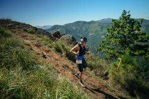 BIB: 
                            <button type="button" onclick="openModal(26628178)" class="btn btn-primary btn-sm float-right btn-popup" data-toggle="modal" data-target=".modal-high-quality">
                        <i class="fas fa-shopping-cart"></i> Add to Cart
                    </button>
                                            <button type="button" onclick="isThisMe(26628178, true)" class="btn btn-success btn-sm float-right btn-popup btn-isme hidden" data-toggle="tooltip" data-placement="bottom" title="นี่คือรูปของคุณใช่ไหม คลิกที่นี่เพื่อเอาเข้าอัลบั้ม">
                        <i class="fas fa-plus"></i> Add to album
                    </button>
                    <button type="button" onclick="isThisMe(26628178, false)" class="btn btn-warning btn-sm float-right btn-popup btn-isnotme hidden">
                        <i class="fas fa-ban"></i> Remove from album
                    </button>