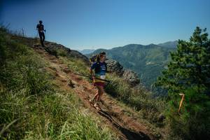 BIB: 
                            <button type="button" onclick="openModal(26632985)" class="btn btn-primary btn-sm float-right btn-popup" data-toggle="modal" data-target=".modal-high-quality">
                        <i class="fas fa-shopping-cart"></i> Add to Cart
                    </button>
                                            <button type="button" onclick="isThisMe(26632985, true)" class="btn btn-success btn-sm float-right btn-popup btn-isme hidden" data-toggle="tooltip" data-placement="bottom" title="นี่คือรูปของคุณใช่ไหม คลิกที่นี่เพื่อเอาเข้าอัลบั้ม">
                        <i class="fas fa-plus"></i> Add to album
                    </button>
                    <button type="button" onclick="isThisMe(26632985, false)" class="btn btn-warning btn-sm float-right btn-popup btn-isnotme hidden">
                        <i class="fas fa-ban"></i> Remove from album
                    </button>