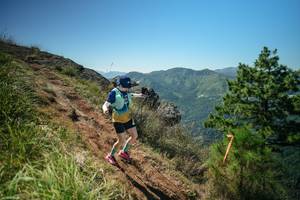 BIB: 
                            <button type="button" onclick="openModal(26633522)" class="btn btn-primary btn-sm float-right btn-popup" data-toggle="modal" data-target=".modal-high-quality">
                        <i class="fas fa-shopping-cart"></i> Add to Cart
                    </button>
                                            <button type="button" onclick="isThisMe(26633522, true)" class="btn btn-success btn-sm float-right btn-popup btn-isme hidden" data-toggle="tooltip" data-placement="bottom" title="นี่คือรูปของคุณใช่ไหม คลิกที่นี่เพื่อเอาเข้าอัลบั้ม">
                        <i class="fas fa-plus"></i> Add to album
                    </button>
                    <button type="button" onclick="isThisMe(26633522, false)" class="btn btn-warning btn-sm float-right btn-popup btn-isnotme hidden">
                        <i class="fas fa-ban"></i> Remove from album
                    </button>