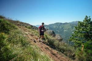 BIB: 
                            <button type="button" onclick="openModal(26623877)" class="btn btn-primary btn-sm float-right btn-popup" data-toggle="modal" data-target=".modal-high-quality">
                        <i class="fas fa-shopping-cart"></i> Add to Cart
                    </button>
                                            <button type="button" onclick="isThisMe(26623877, true)" class="btn btn-success btn-sm float-right btn-popup btn-isme hidden" data-toggle="tooltip" data-placement="bottom" title="นี่คือรูปของคุณใช่ไหม คลิกที่นี่เพื่อเอาเข้าอัลบั้ม">
                        <i class="fas fa-plus"></i> Add to album
                    </button>
                    <button type="button" onclick="isThisMe(26623877, false)" class="btn btn-warning btn-sm float-right btn-popup btn-isnotme hidden">
                        <i class="fas fa-ban"></i> Remove from album
                    </button>