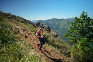 BIB: 
                            <button type="button" onclick="openModal(26631904)" class="btn btn-primary btn-sm float-right btn-popup" data-toggle="modal" data-target=".modal-high-quality">
                        <i class="fas fa-shopping-cart"></i> Add to Cart
                    </button>
                                            <button type="button" onclick="isThisMe(26631904, true)" class="btn btn-success btn-sm float-right btn-popup btn-isme hidden" data-toggle="tooltip" data-placement="bottom" title="นี่คือรูปของคุณใช่ไหม คลิกที่นี่เพื่อเอาเข้าอัลบั้ม">
                        <i class="fas fa-plus"></i> Add to album
                    </button>
                    <button type="button" onclick="isThisMe(26631904, false)" class="btn btn-warning btn-sm float-right btn-popup btn-isnotme hidden">
                        <i class="fas fa-ban"></i> Remove from album
                    </button>