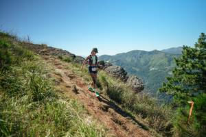 BIB: 
                            <button type="button" onclick="openModal(26632086)" class="btn btn-primary btn-sm float-right btn-popup" data-toggle="modal" data-target=".modal-high-quality">
                        <i class="fas fa-shopping-cart"></i> Add to Cart
                    </button>
                                            <button type="button" onclick="isThisMe(26632086, true)" class="btn btn-success btn-sm float-right btn-popup btn-isme hidden" data-toggle="tooltip" data-placement="bottom" title="นี่คือรูปของคุณใช่ไหม คลิกที่นี่เพื่อเอาเข้าอัลบั้ม">
                        <i class="fas fa-plus"></i> Add to album
                    </button>
                    <button type="button" onclick="isThisMe(26632086, false)" class="btn btn-warning btn-sm float-right btn-popup btn-isnotme hidden">
                        <i class="fas fa-ban"></i> Remove from album
                    </button>