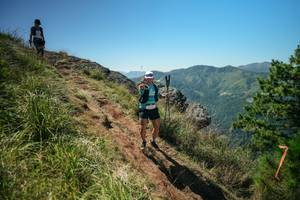 BIB: 
                            <button type="button" onclick="openModal(26631748)" class="btn btn-primary btn-sm float-right btn-popup" data-toggle="modal" data-target=".modal-high-quality">
                        <i class="fas fa-shopping-cart"></i> Add to Cart
                    </button>
                                            <button type="button" onclick="isThisMe(26631748, true)" class="btn btn-success btn-sm float-right btn-popup btn-isme hidden" data-toggle="tooltip" data-placement="bottom" title="นี่คือรูปของคุณใช่ไหม คลิกที่นี่เพื่อเอาเข้าอัลบั้ม">
                        <i class="fas fa-plus"></i> Add to album
                    </button>
                    <button type="button" onclick="isThisMe(26631748, false)" class="btn btn-warning btn-sm float-right btn-popup btn-isnotme hidden">
                        <i class="fas fa-ban"></i> Remove from album
                    </button>