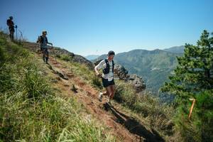 BIB: 
                            <button type="button" onclick="openModal(26633060)" class="btn btn-primary btn-sm float-right btn-popup" data-toggle="modal" data-target=".modal-high-quality">
                        <i class="fas fa-shopping-cart"></i> Add to Cart
                    </button>
                                            <button type="button" onclick="isThisMe(26633060, true)" class="btn btn-success btn-sm float-right btn-popup btn-isme hidden" data-toggle="tooltip" data-placement="bottom" title="นี่คือรูปของคุณใช่ไหม คลิกที่นี่เพื่อเอาเข้าอัลบั้ม">
                        <i class="fas fa-plus"></i> Add to album
                    </button>
                    <button type="button" onclick="isThisMe(26633060, false)" class="btn btn-warning btn-sm float-right btn-popup btn-isnotme hidden">
                        <i class="fas fa-ban"></i> Remove from album
                    </button>