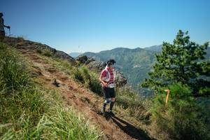 BIB: 
                            <button type="button" onclick="openModal(26632922)" class="btn btn-primary btn-sm float-right btn-popup" data-toggle="modal" data-target=".modal-high-quality">
                        <i class="fas fa-shopping-cart"></i> Add to Cart
                    </button>
                                            <button type="button" onclick="isThisMe(26632922, true)" class="btn btn-success btn-sm float-right btn-popup btn-isme hidden" data-toggle="tooltip" data-placement="bottom" title="นี่คือรูปของคุณใช่ไหม คลิกที่นี่เพื่อเอาเข้าอัลบั้ม">
                        <i class="fas fa-plus"></i> Add to album
                    </button>
                    <button type="button" onclick="isThisMe(26632922, false)" class="btn btn-warning btn-sm float-right btn-popup btn-isnotme hidden">
                        <i class="fas fa-ban"></i> Remove from album
                    </button>