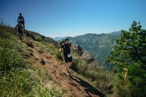 BIB: 
                            <button type="button" onclick="openModal(26631228)" class="btn btn-primary btn-sm float-right btn-popup" data-toggle="modal" data-target=".modal-high-quality">
                        <i class="fas fa-shopping-cart"></i> Add to Cart
                    </button>
                                            <button type="button" onclick="isThisMe(26631228, true)" class="btn btn-success btn-sm float-right btn-popup btn-isme hidden" data-toggle="tooltip" data-placement="bottom" title="นี่คือรูปของคุณใช่ไหม คลิกที่นี่เพื่อเอาเข้าอัลบั้ม">
                        <i class="fas fa-plus"></i> Add to album
                    </button>
                    <button type="button" onclick="isThisMe(26631228, false)" class="btn btn-warning btn-sm float-right btn-popup btn-isnotme hidden">
                        <i class="fas fa-ban"></i> Remove from album
                    </button>