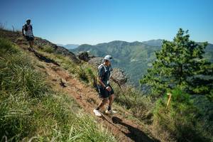 BIB: 
                            <button type="button" onclick="openModal(26622054)" class="btn btn-primary btn-sm float-right btn-popup" data-toggle="modal" data-target=".modal-high-quality">
                        <i class="fas fa-shopping-cart"></i> Add to Cart
                    </button>
                                            <button type="button" onclick="isThisMe(26622054, true)" class="btn btn-success btn-sm float-right btn-popup btn-isme hidden" data-toggle="tooltip" data-placement="bottom" title="นี่คือรูปของคุณใช่ไหม คลิกที่นี่เพื่อเอาเข้าอัลบั้ม">
                        <i class="fas fa-plus"></i> Add to album
                    </button>
                    <button type="button" onclick="isThisMe(26622054, false)" class="btn btn-warning btn-sm float-right btn-popup btn-isnotme hidden">
                        <i class="fas fa-ban"></i> Remove from album
                    </button>