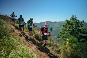 BIB: 
                            <button type="button" onclick="openModal(26633156)" class="btn btn-primary btn-sm float-right btn-popup" data-toggle="modal" data-target=".modal-high-quality">
                        <i class="fas fa-shopping-cart"></i> Add to Cart
                    </button>
                                            <button type="button" onclick="isThisMe(26633156, true)" class="btn btn-success btn-sm float-right btn-popup btn-isme hidden" data-toggle="tooltip" data-placement="bottom" title="นี่คือรูปของคุณใช่ไหม คลิกที่นี่เพื่อเอาเข้าอัลบั้ม">
                        <i class="fas fa-plus"></i> Add to album
                    </button>
                    <button type="button" onclick="isThisMe(26633156, false)" class="btn btn-warning btn-sm float-right btn-popup btn-isnotme hidden">
                        <i class="fas fa-ban"></i> Remove from album
                    </button>