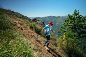 BIB: 
                            <button type="button" onclick="openModal(26632596)" class="btn btn-primary btn-sm float-right btn-popup" data-toggle="modal" data-target=".modal-high-quality">
                        <i class="fas fa-shopping-cart"></i> Add to Cart
                    </button>
                                            <button type="button" onclick="isThisMe(26632596, true)" class="btn btn-success btn-sm float-right btn-popup btn-isme hidden" data-toggle="tooltip" data-placement="bottom" title="นี่คือรูปของคุณใช่ไหม คลิกที่นี่เพื่อเอาเข้าอัลบั้ม">
                        <i class="fas fa-plus"></i> Add to album
                    </button>
                    <button type="button" onclick="isThisMe(26632596, false)" class="btn btn-warning btn-sm float-right btn-popup btn-isnotme hidden">
                        <i class="fas fa-ban"></i> Remove from album
                    </button>