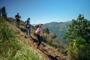 BIB: 
                            <button type="button" onclick="openModal(26633115)" class="btn btn-primary btn-sm float-right btn-popup" data-toggle="modal" data-target=".modal-high-quality">
                        <i class="fas fa-shopping-cart"></i> Add to Cart
                    </button>
                                            <button type="button" onclick="isThisMe(26633115, true)" class="btn btn-success btn-sm float-right btn-popup btn-isme hidden" data-toggle="tooltip" data-placement="bottom" title="นี่คือรูปของคุณใช่ไหม คลิกที่นี่เพื่อเอาเข้าอัลบั้ม">
                        <i class="fas fa-plus"></i> Add to album
                    </button>
                    <button type="button" onclick="isThisMe(26633115, false)" class="btn btn-warning btn-sm float-right btn-popup btn-isnotme hidden">
                        <i class="fas fa-ban"></i> Remove from album
                    </button>