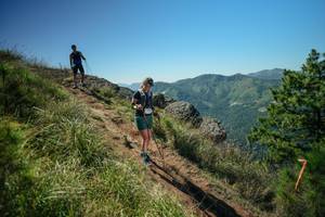 BIB: 
                            <button type="button" onclick="openModal(26627453)" class="btn btn-primary btn-sm float-right btn-popup" data-toggle="modal" data-target=".modal-high-quality">
                        <i class="fas fa-shopping-cart"></i> Add to Cart
                    </button>
                                            <button type="button" onclick="isThisMe(26627453, true)" class="btn btn-success btn-sm float-right btn-popup btn-isme hidden" data-toggle="tooltip" data-placement="bottom" title="นี่คือรูปของคุณใช่ไหม คลิกที่นี่เพื่อเอาเข้าอัลบั้ม">
                        <i class="fas fa-plus"></i> Add to album
                    </button>
                    <button type="button" onclick="isThisMe(26627453, false)" class="btn btn-warning btn-sm float-right btn-popup btn-isnotme hidden">
                        <i class="fas fa-ban"></i> Remove from album
                    </button>