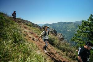 BIB: 
                            <button type="button" onclick="openModal(26633348)" class="btn btn-primary btn-sm float-right btn-popup" data-toggle="modal" data-target=".modal-high-quality">
                        <i class="fas fa-shopping-cart"></i> Add to Cart
                    </button>
                                            <button type="button" onclick="isThisMe(26633348, true)" class="btn btn-success btn-sm float-right btn-popup btn-isme hidden" data-toggle="tooltip" data-placement="bottom" title="นี่คือรูปของคุณใช่ไหม คลิกที่นี่เพื่อเอาเข้าอัลบั้ม">
                        <i class="fas fa-plus"></i> Add to album
                    </button>
                    <button type="button" onclick="isThisMe(26633348, false)" class="btn btn-warning btn-sm float-right btn-popup btn-isnotme hidden">
                        <i class="fas fa-ban"></i> Remove from album
                    </button>