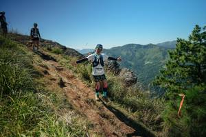 BIB: 
                            <button type="button" onclick="openModal(26631143)" class="btn btn-primary btn-sm float-right btn-popup" data-toggle="modal" data-target=".modal-high-quality">
                        <i class="fas fa-shopping-cart"></i> Add to Cart
                    </button>
                                            <button type="button" onclick="isThisMe(26631143, true)" class="btn btn-success btn-sm float-right btn-popup btn-isme hidden" data-toggle="tooltip" data-placement="bottom" title="นี่คือรูปของคุณใช่ไหม คลิกที่นี่เพื่อเอาเข้าอัลบั้ม">
                        <i class="fas fa-plus"></i> Add to album
                    </button>
                    <button type="button" onclick="isThisMe(26631143, false)" class="btn btn-warning btn-sm float-right btn-popup btn-isnotme hidden">
                        <i class="fas fa-ban"></i> Remove from album
                    </button>