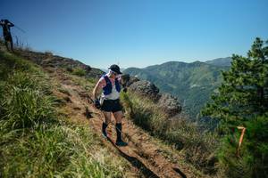 BIB: 
                            <button type="button" onclick="openModal(26631239)" class="btn btn-primary btn-sm float-right btn-popup" data-toggle="modal" data-target=".modal-high-quality">
                        <i class="fas fa-shopping-cart"></i> Add to Cart
                    </button>
                                            <button type="button" onclick="isThisMe(26631239, true)" class="btn btn-success btn-sm float-right btn-popup btn-isme hidden" data-toggle="tooltip" data-placement="bottom" title="นี่คือรูปของคุณใช่ไหม คลิกที่นี่เพื่อเอาเข้าอัลบั้ม">
                        <i class="fas fa-plus"></i> Add to album
                    </button>
                    <button type="button" onclick="isThisMe(26631239, false)" class="btn btn-warning btn-sm float-right btn-popup btn-isnotme hidden">
                        <i class="fas fa-ban"></i> Remove from album
                    </button>