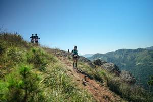 BIB: 
                            <button type="button" onclick="openModal(26625570)" class="btn btn-primary btn-sm float-right btn-popup" data-toggle="modal" data-target=".modal-high-quality">
                        <i class="fas fa-shopping-cart"></i> Add to Cart
                    </button>
                                            <button type="button" onclick="isThisMe(26625570, true)" class="btn btn-success btn-sm float-right btn-popup btn-isme hidden" data-toggle="tooltip" data-placement="bottom" title="นี่คือรูปของคุณใช่ไหม คลิกที่นี่เพื่อเอาเข้าอัลบั้ม">
                        <i class="fas fa-plus"></i> Add to album
                    </button>
                    <button type="button" onclick="isThisMe(26625570, false)" class="btn btn-warning btn-sm float-right btn-popup btn-isnotme hidden">
                        <i class="fas fa-ban"></i> Remove from album
                    </button>