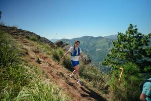 BIB: 
                            <button type="button" onclick="openModal(26633206)" class="btn btn-primary btn-sm float-right btn-popup" data-toggle="modal" data-target=".modal-high-quality">
                        <i class="fas fa-shopping-cart"></i> Add to Cart
                    </button>
                                            <button type="button" onclick="isThisMe(26633206, true)" class="btn btn-success btn-sm float-right btn-popup btn-isme hidden" data-toggle="tooltip" data-placement="bottom" title="นี่คือรูปของคุณใช่ไหม คลิกที่นี่เพื่อเอาเข้าอัลบั้ม">
                        <i class="fas fa-plus"></i> Add to album
                    </button>
                    <button type="button" onclick="isThisMe(26633206, false)" class="btn btn-warning btn-sm float-right btn-popup btn-isnotme hidden">
                        <i class="fas fa-ban"></i> Remove from album
                    </button>