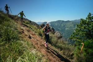 BIB: 
                            <button type="button" onclick="openModal(26631300)" class="btn btn-primary btn-sm float-right btn-popup" data-toggle="modal" data-target=".modal-high-quality">
                        <i class="fas fa-shopping-cart"></i> Add to Cart
                    </button>
                                            <button type="button" onclick="isThisMe(26631300, true)" class="btn btn-success btn-sm float-right btn-popup btn-isme hidden" data-toggle="tooltip" data-placement="bottom" title="นี่คือรูปของคุณใช่ไหม คลิกที่นี่เพื่อเอาเข้าอัลบั้ม">
                        <i class="fas fa-plus"></i> Add to album
                    </button>
                    <button type="button" onclick="isThisMe(26631300, false)" class="btn btn-warning btn-sm float-right btn-popup btn-isnotme hidden">
                        <i class="fas fa-ban"></i> Remove from album
                    </button>