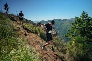 BIB: 
                            <button type="button" onclick="openModal(26631061)" class="btn btn-primary btn-sm float-right btn-popup" data-toggle="modal" data-target=".modal-high-quality">
                        <i class="fas fa-shopping-cart"></i> Add to Cart
                    </button>
                                            <button type="button" onclick="isThisMe(26631061, true)" class="btn btn-success btn-sm float-right btn-popup btn-isme hidden" data-toggle="tooltip" data-placement="bottom" title="นี่คือรูปของคุณใช่ไหม คลิกที่นี่เพื่อเอาเข้าอัลบั้ม">
                        <i class="fas fa-plus"></i> Add to album
                    </button>
                    <button type="button" onclick="isThisMe(26631061, false)" class="btn btn-warning btn-sm float-right btn-popup btn-isnotme hidden">
                        <i class="fas fa-ban"></i> Remove from album
                    </button>