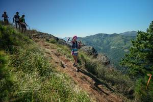 BIB: 
                            <button type="button" onclick="openModal(26629033)" class="btn btn-primary btn-sm float-right btn-popup" data-toggle="modal" data-target=".modal-high-quality">
                        <i class="fas fa-shopping-cart"></i> Add to Cart
                    </button>
                                            <button type="button" onclick="isThisMe(26629033, true)" class="btn btn-success btn-sm float-right btn-popup btn-isme hidden" data-toggle="tooltip" data-placement="bottom" title="นี่คือรูปของคุณใช่ไหม คลิกที่นี่เพื่อเอาเข้าอัลบั้ม">
                        <i class="fas fa-plus"></i> Add to album
                    </button>
                    <button type="button" onclick="isThisMe(26629033, false)" class="btn btn-warning btn-sm float-right btn-popup btn-isnotme hidden">
                        <i class="fas fa-ban"></i> Remove from album
                    </button>