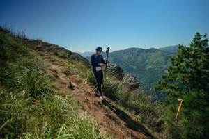 BIB: 
                            <button type="button" onclick="openModal(26632659)" class="btn btn-primary btn-sm float-right btn-popup" data-toggle="modal" data-target=".modal-high-quality">
                        <i class="fas fa-shopping-cart"></i> Add to Cart
                    </button>
                                            <button type="button" onclick="isThisMe(26632659, true)" class="btn btn-success btn-sm float-right btn-popup btn-isme hidden" data-toggle="tooltip" data-placement="bottom" title="นี่คือรูปของคุณใช่ไหม คลิกที่นี่เพื่อเอาเข้าอัลบั้ม">
                        <i class="fas fa-plus"></i> Add to album
                    </button>
                    <button type="button" onclick="isThisMe(26632659, false)" class="btn btn-warning btn-sm float-right btn-popup btn-isnotme hidden">
                        <i class="fas fa-ban"></i> Remove from album
                    </button>