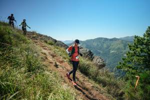 BIB: 
                            <button type="button" onclick="openModal(26632346)" class="btn btn-primary btn-sm float-right btn-popup" data-toggle="modal" data-target=".modal-high-quality">
                        <i class="fas fa-shopping-cart"></i> Add to Cart
                    </button>
                                            <button type="button" onclick="isThisMe(26632346, true)" class="btn btn-success btn-sm float-right btn-popup btn-isme hidden" data-toggle="tooltip" data-placement="bottom" title="นี่คือรูปของคุณใช่ไหม คลิกที่นี่เพื่อเอาเข้าอัลบั้ม">
                        <i class="fas fa-plus"></i> Add to album
                    </button>
                    <button type="button" onclick="isThisMe(26632346, false)" class="btn btn-warning btn-sm float-right btn-popup btn-isnotme hidden">
                        <i class="fas fa-ban"></i> Remove from album
                    </button>