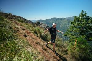 BIB: 
                            <button type="button" onclick="openModal(26631997)" class="btn btn-primary btn-sm float-right btn-popup" data-toggle="modal" data-target=".modal-high-quality">
                        <i class="fas fa-shopping-cart"></i> Add to Cart
                    </button>
                                            <button type="button" onclick="isThisMe(26631997, true)" class="btn btn-success btn-sm float-right btn-popup btn-isme hidden" data-toggle="tooltip" data-placement="bottom" title="นี่คือรูปของคุณใช่ไหม คลิกที่นี่เพื่อเอาเข้าอัลบั้ม">
                        <i class="fas fa-plus"></i> Add to album
                    </button>
                    <button type="button" onclick="isThisMe(26631997, false)" class="btn btn-warning btn-sm float-right btn-popup btn-isnotme hidden">
                        <i class="fas fa-ban"></i> Remove from album
                    </button>